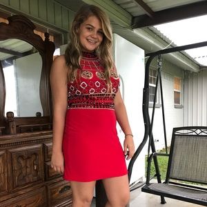 Meet your Posher, Jacklyn